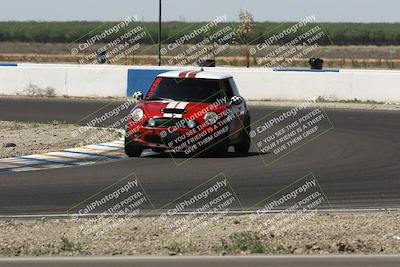 media/Apr-19-2025-Slip Angle (Sat) [[4a15bb232c]]/Orange group/Turn 1/